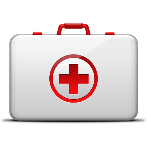First Aid No 11 How To Treat Dehydration First Aid Training St John