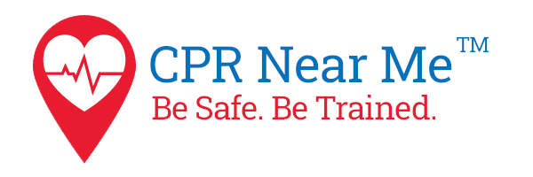 CPR Classes Near Me or Online CPR, BLS, & First-Aid Training - CPR Near Me
