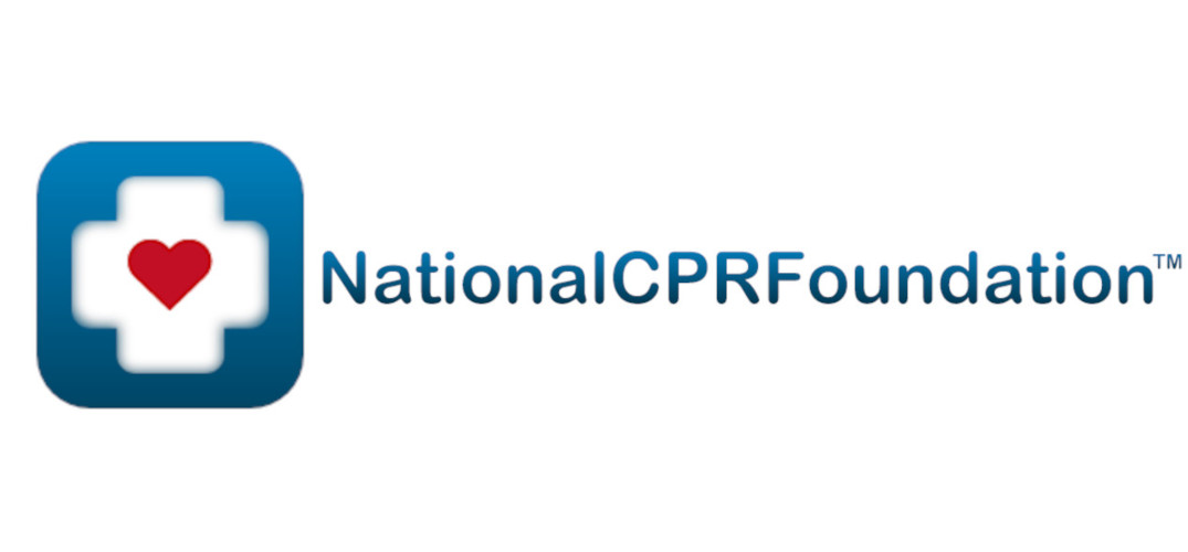 National CPR Foundation Healthcare and Education Scholarship Program