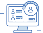 Certification icon
