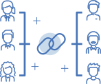 Group icon