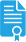 Certification icon
