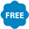 Free icon