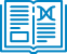 Book icon