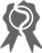 Certification icon