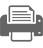 Printer icon