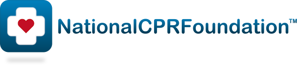 National CPR Foundation