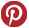 Pinterest logo