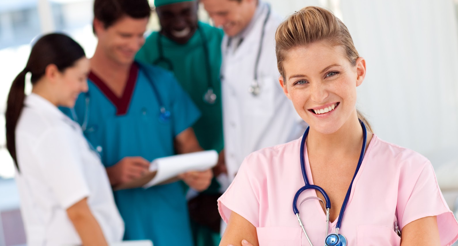 Cpr Test Questions Answers That You Should Know