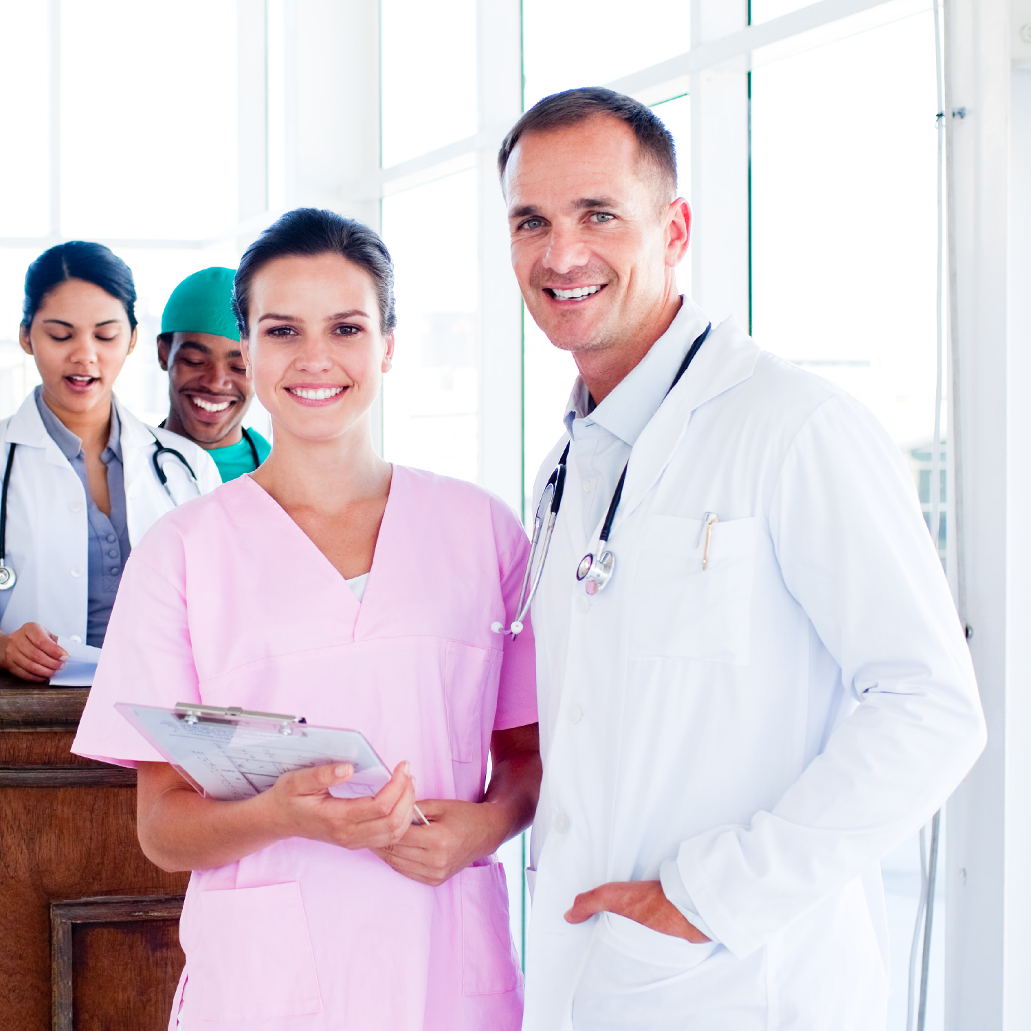 Healthcare provider CPR / AED Online Certification | Online CPR & First