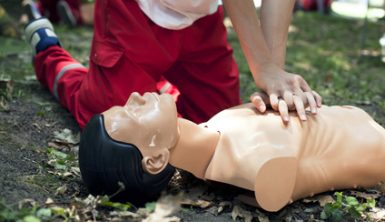 online cpr certification, cpr, certification, online, online cpr, what is cpr