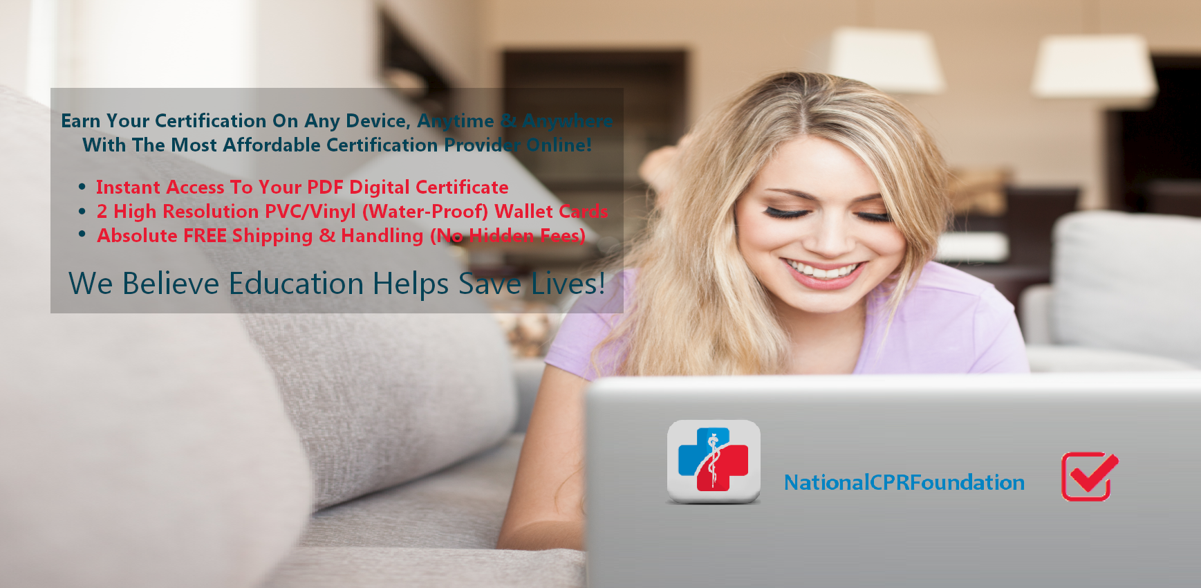 Online cpr certification online cpr first aid certification courses