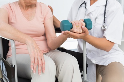 What are the Most Common ALS Symptoms? Neurons, Patients, Pain, Fasciculations