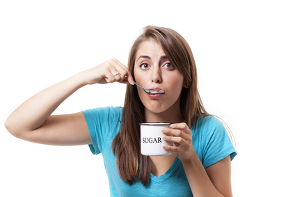 What are Protein Rich Foods? Hemp Seeds, Edamame, Plain Greek Yogurt, Quinoa, Ricotta Cheese