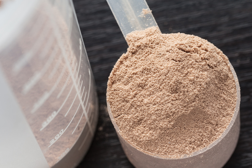Are Supplements Good For You?, Fish Oil, Echanacea, Zinc, Vitamin, C, Are, Supplements, Good, For, You