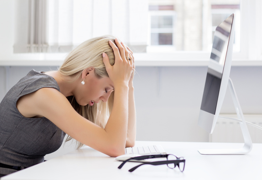Stress and Health, Maintaining, Improving, Opportunity, Stress, and, Health, my