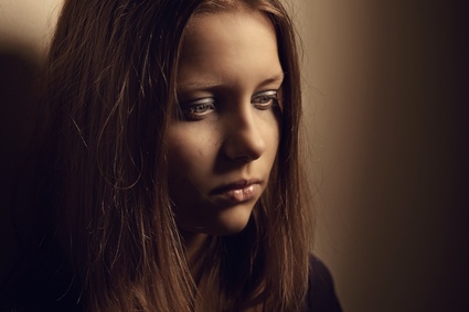 What is a Tic Disorder?, Motor, Vocal, Myoclonic, Blepharospasm, Jerk, What, is, a, Tic, Disorder, National CPR Foundation