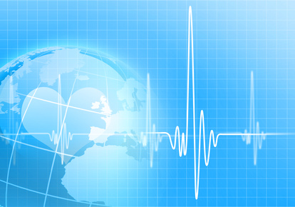 Worldwide Death Rates Attributed to Lung Cancer?, Treatment, Death Rates, Staging