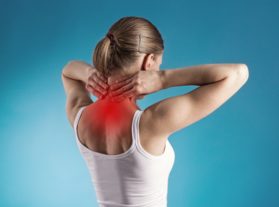 How is Osteoporosis Diagnosed?, Treated, Prevented, Diagnosed, Osteoporosis, how, test, DEXA Scan