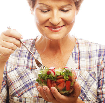 What are Healthy Foods to Eat?, eat, health, healthy, eat, best, Lemons, Broccoli, Dark Chocolate, Salmon