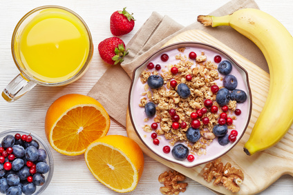 What is a Well-Balanced Diet and ALS? Nutrition, Protein, Calories, Weight, What, Well-Balanced, Diet, ALS