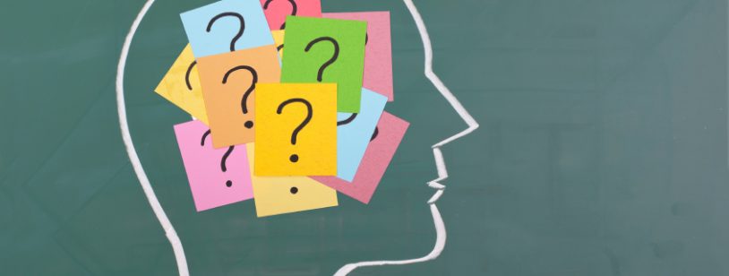 what is Depersonalization Disorder, Depersonalization Disorder, Depersonalization, Disorder