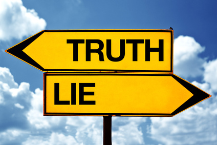What are Factitious Disorders?, Diagnosis, Treatment, Causes, Motivation, What, are, Factitious, Disorders