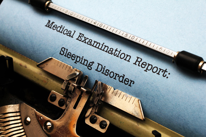 What is Insomnia Disorder?, Acute, Chronic, Treatment, Symptoms, Prevention, What, is, Insomnia, Disorder
