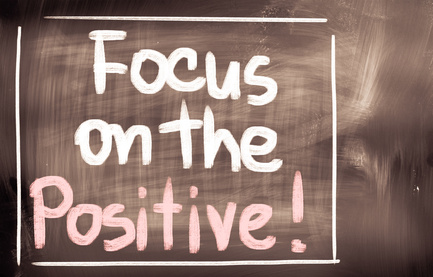 Dealing with Mental Health Disorders, Coping, Stay, Positive, Treatment, Prevention, Dealing, with, Mental, Health, Disorders
