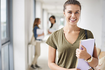 National CPR Foundation Healthcare and Education Scholarship Qualifications to Apply