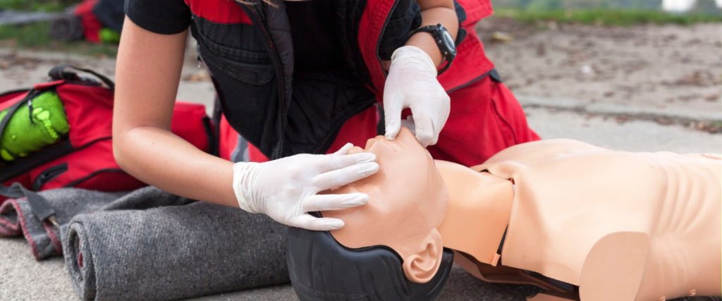 free online cpr and first aid certification free online cpr and first aid certification