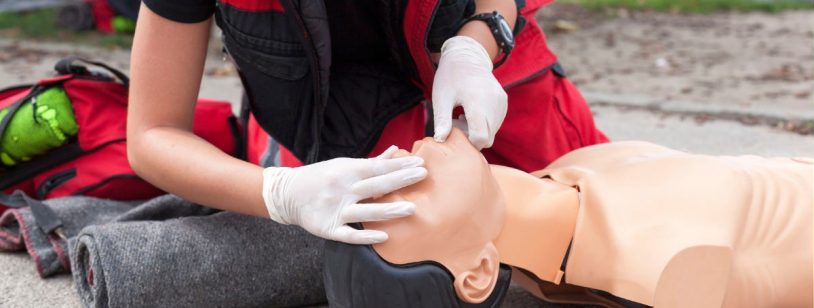 free cpr class, free cheap cpr certification, free cpr certification, cpr certification, online cpr certification