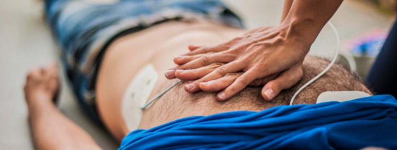 National CPR Foundation legitimate, National CPR Foundation scam, legitimate, scam, bbb, better business Bureau