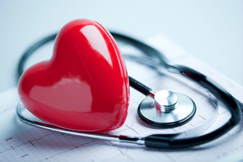 heart attack diagnosis, heart attack treatment, heart attack diagnosis and treatment