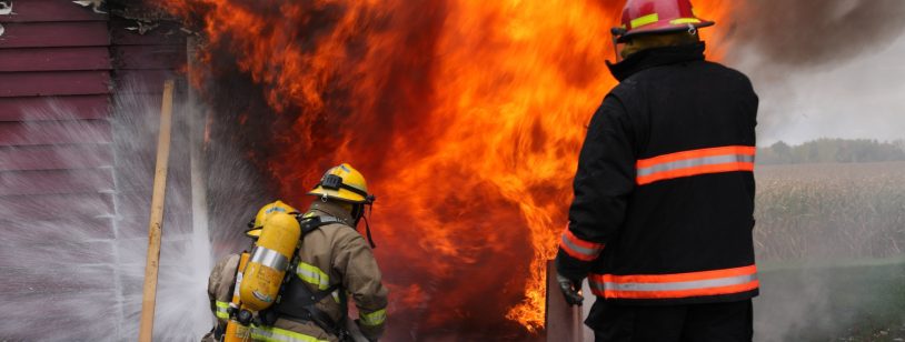 Fire Safety Escape, fire tips, safety tips, fire safety for kids,