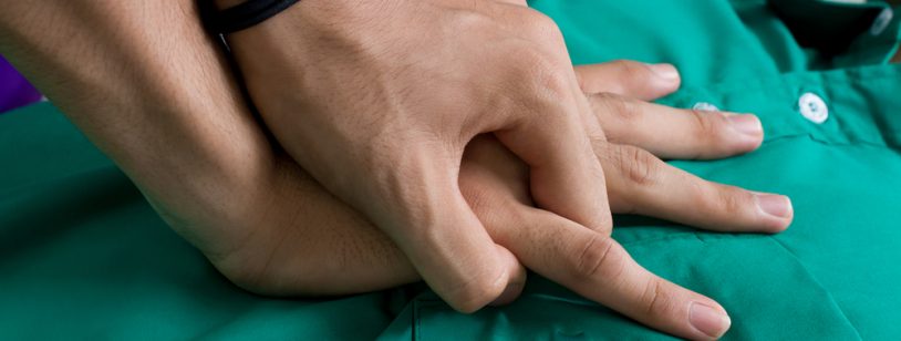 Hands Only CPR, hands, only, cpr, cpr only, hands cpr