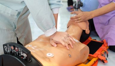 How Much Does a CPR Class Cost?, how much, cost of cpr