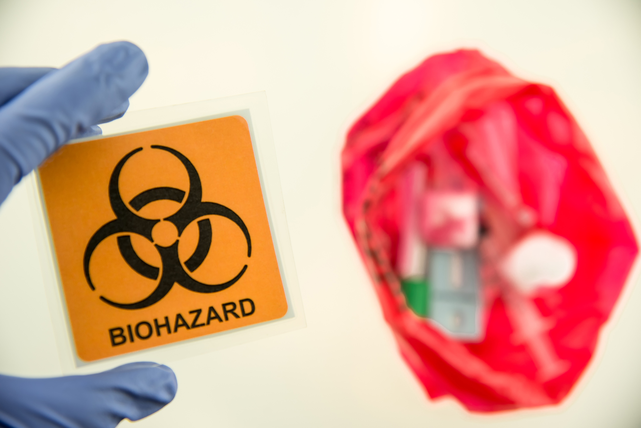 Precautions Bloodborne Pathogens Training Class