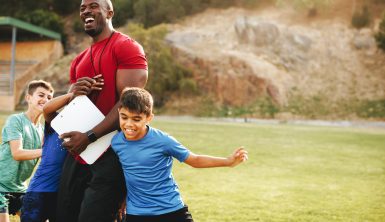 cpr, sports, k-12, coach, instructor