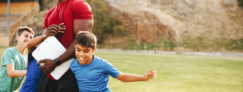 cpr, sports, k-12, coach, instructor